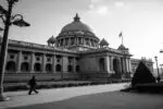 Fresh Current News Affairs Updates from India and Beyond