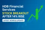 Fresh Current News Affairs Updates from India and Beyond