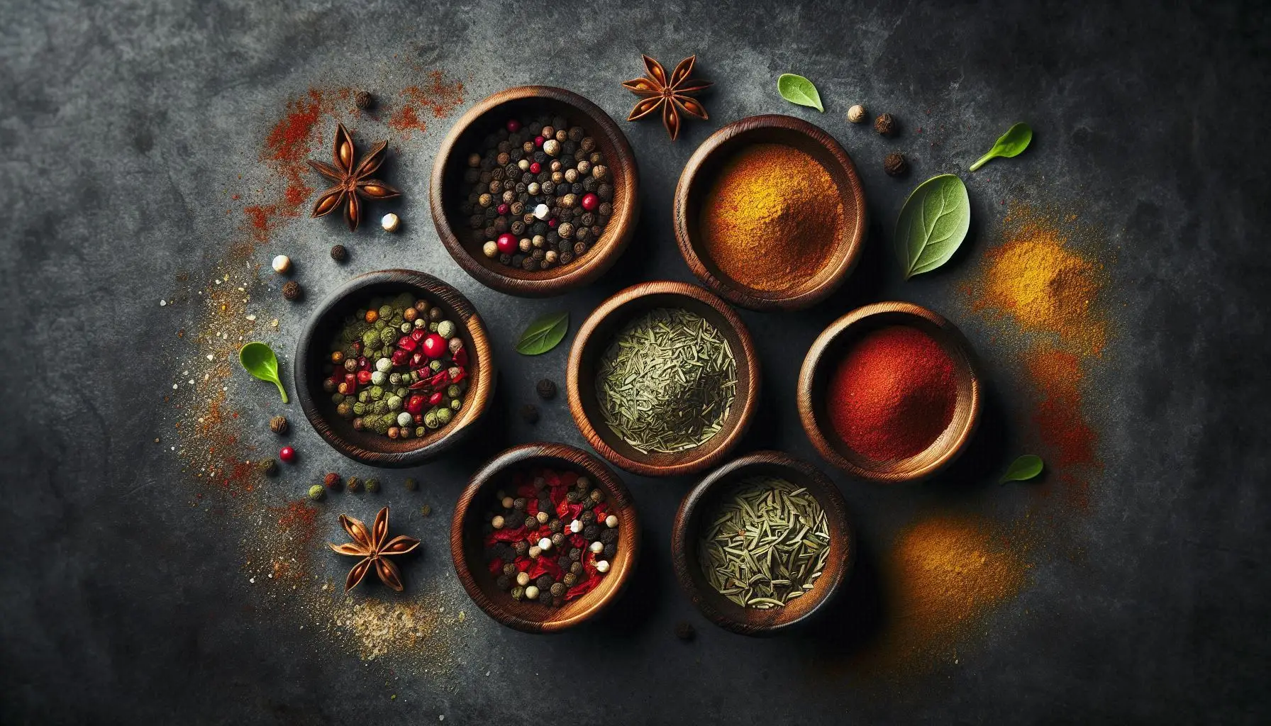 Indian Authentic Cook Recipes – Easy, Healthy, and Traditional Indian Dishes for Home Chefs